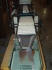 Shirt folding machine w/ bagger for sale-p1010015.jpg