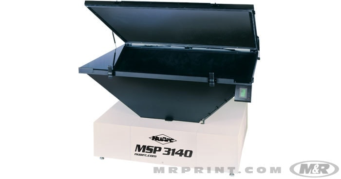 -msp-3140-metal-halide-uv-screen-exposure-system-metal-halide-nuarc_ov1.jpg