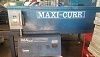 M&R Maxi Cure T-Shirt Conveyor Dryer - 00-20191118_151336.jpg