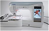 brother 2500D/2800D embroidery combo - Chicagoland-brotherincredbls.jpg