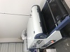 GTX-422 Brother Direct To Garment Printers-dryer.jpg