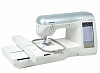 brother 2500D/2800D embroidery combo - Chicagoland-brothervanilla.jpg