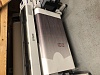 Epson F6070 Printer-img_5391.jpeg