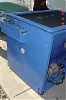 Price Reduced On National Xp5000 All In One Exposure Unit-national-xp5000-1-small.jpg