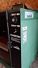 0 Vastex 10 Screen Dri-Vault Drying Cabinet in OHIO-20200106_153211.jpg