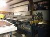 M&R Large Format Screen Printing Graphic Equipment - 000 (Houston)-img_2311.jpg