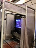 Screen Washout Booth-wash-out-booth-2.jpg