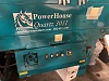 Powerhouse 3011 quartz dryer-img_2264.jpeg