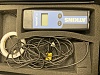 Dryer Temp Measuring Device-img_0362.jpg