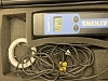 Dryer Temp Measuring Device-img_0363.jpg