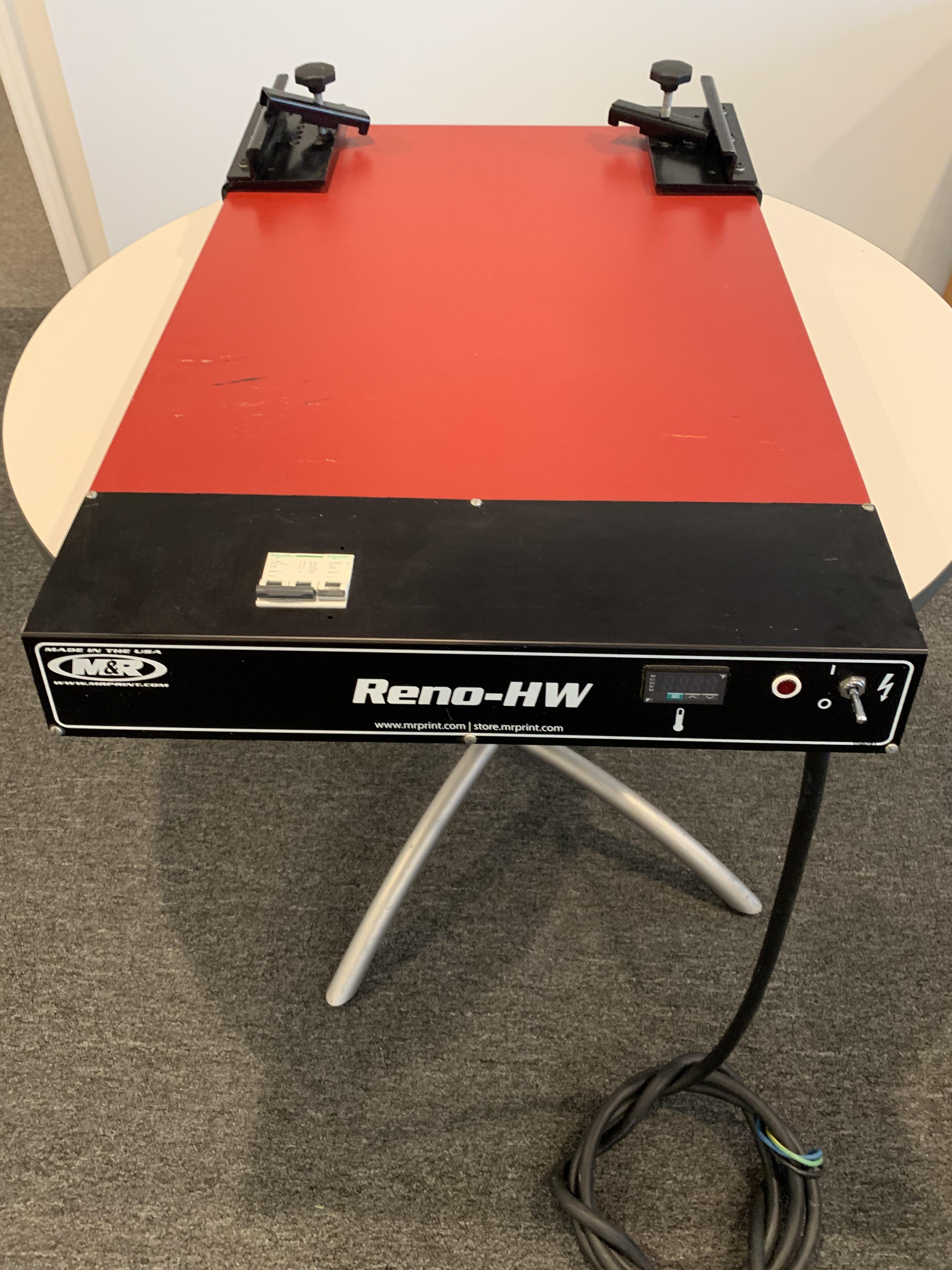 M&R 18X18 Reno Flash unit-reno-flash-2.jpg