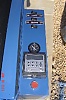 Price Reduced On National Xp5000 All In One Exposure Unit-national-xp5000-control-panel.jpg
