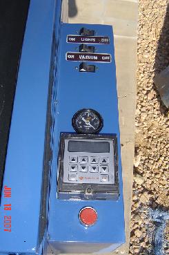 Price Reduced On National Xp5000 All In One Exposure Unit-national-xp5000-control-panel.jpg