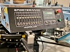 M&R Sportsman 12s/10c automatic press-img_0493.jpg
