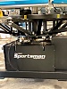 M&R Sportsman 12s/10c automatic press-img_0500.jpg