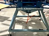 M&R Chameleon manual 8s/8c press w/ air locks-img_0472.jpg