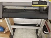Screen Printing Equipment and Ink For sale-1579218983868.jpeg