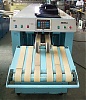 Braun Sigma t-shirt folding machine-sigma_1.jpg