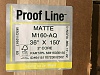 -proof-line-matte-paper.jpg