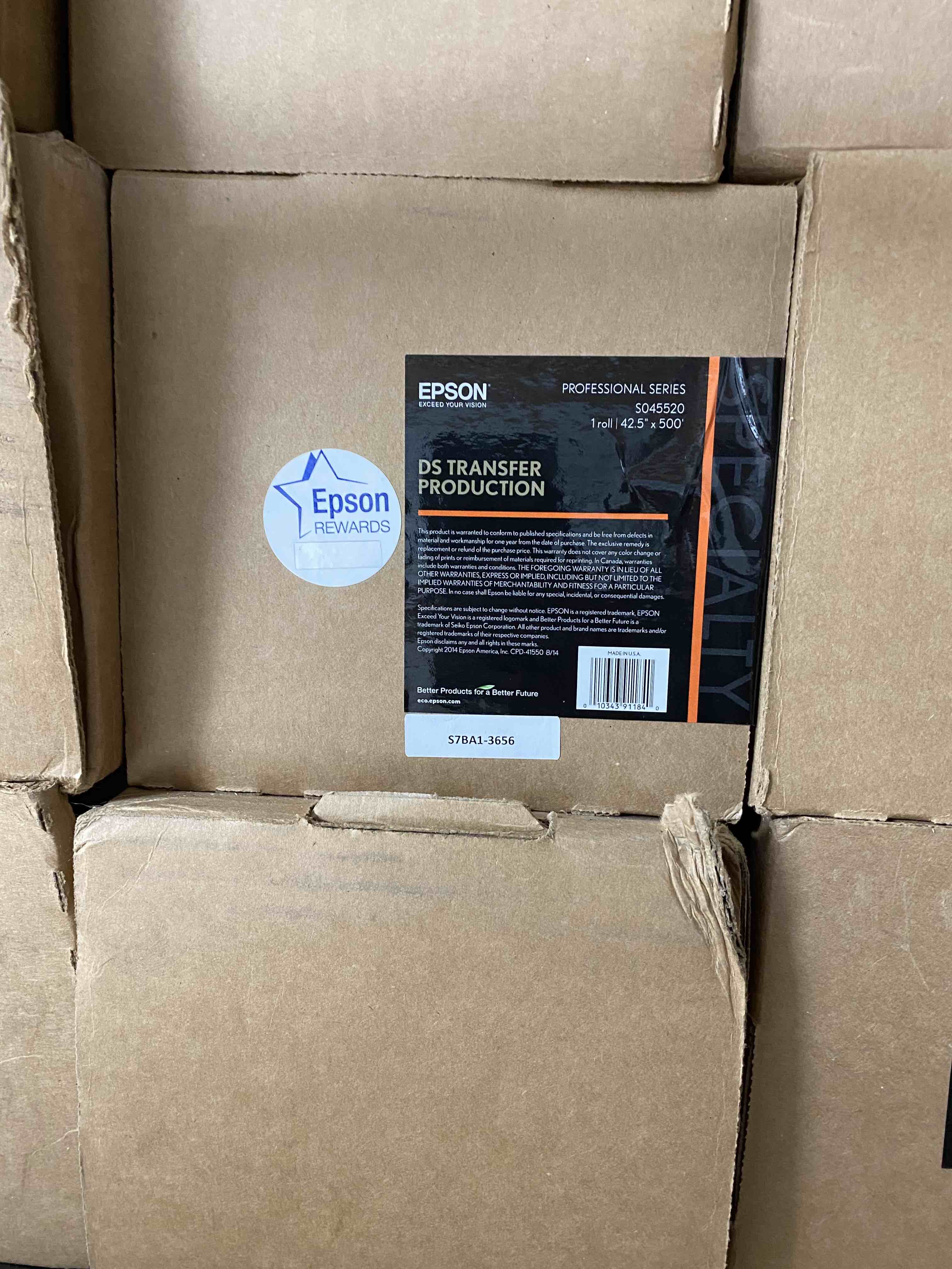 44" Epson DS Transfer paper-epson.jpg