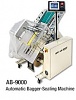 M&R AB9000 Brand Spanking New Folding Machine-m-r-bagger.jpg