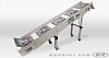 M&R AB9000 Brand Spanking New Folding Machine-m-r-conveyor.jpg