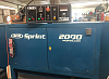 M & R Sprint 2000 - 48 - 12' Heat-dryer-2-.png