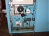 Practix Digital Ok12 88" Rotary Heat Press for sale-picture-010.png