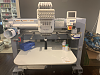 Barudan 1-Head 15 Needle Embroidery Machine ,500 (2019 machine)  ( WILL SHIP)-img_1790.png