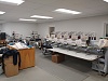 Embroidery & Screen Printing Business-20200106_151940.jpg