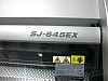 Roland SJ-645EX-sj-645_3.jpg