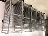 8 Aluminum Production Stacking Carts-stacking-carts-pic-8.jpg