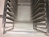 8 Aluminum Production Stacking Carts-stacking-carts-pic-9.jpg