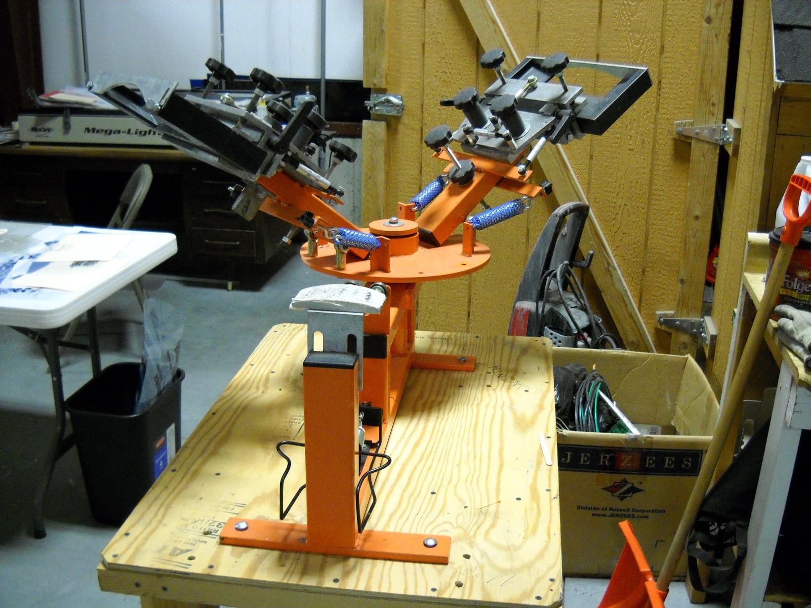 2-head-hat-printing-press-1000