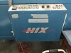 hix dryer-img_20200128_082304.jpg