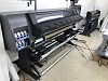 HP Latex 360 Printer Wide Format Printer - Great Condition!-2.jpg