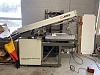 Lawson Mustang Clamshell Printing Press For Sale-img_3780.jpeg