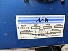 36" M&R MaxiCure conveyor dryer-img_20200124_135430.jpg