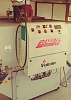 Reconditioned 1994 RayPaul Vulcan Gas Textile Dryer for Sale-sm-vulcan.jpg