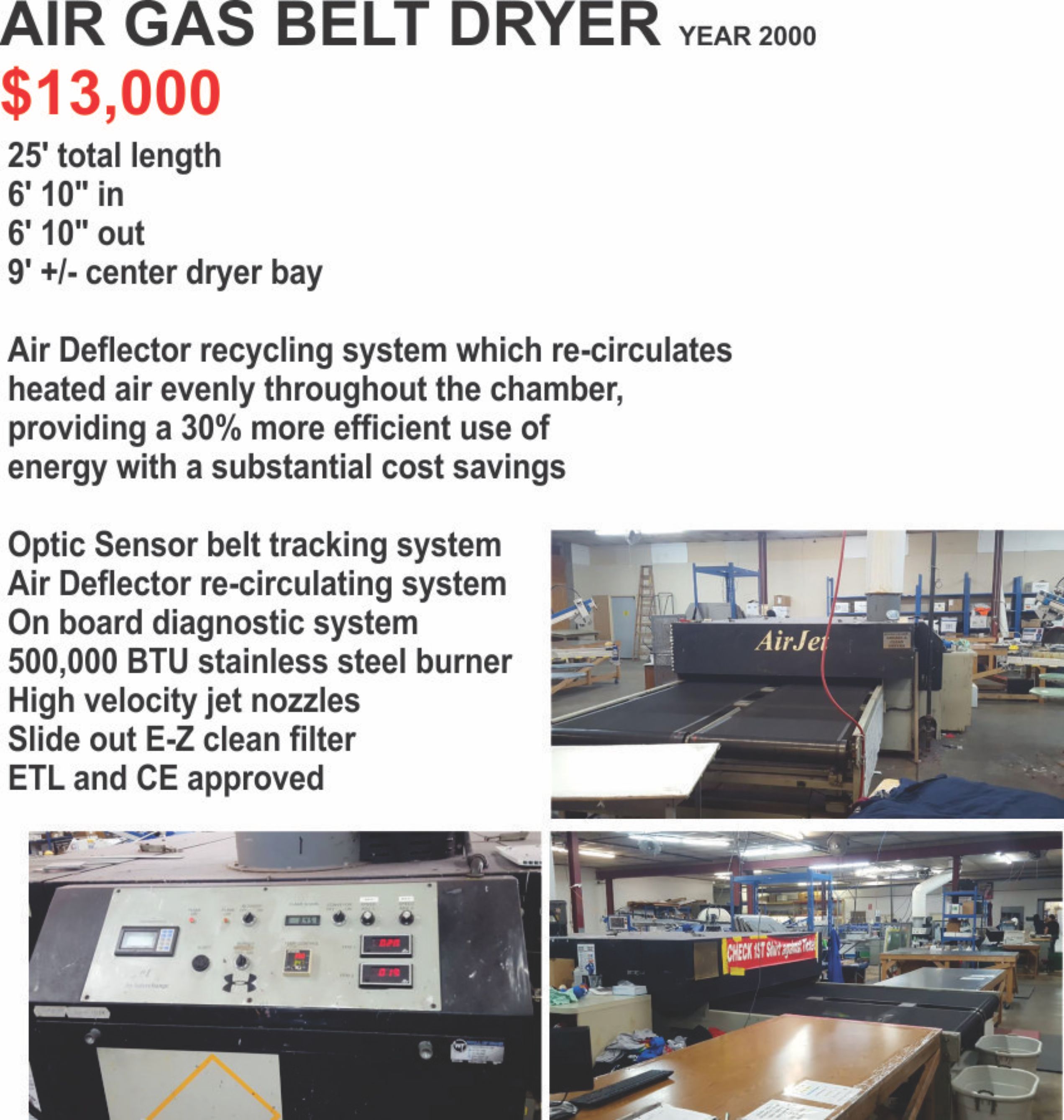 -3-dryer-2000.jpg