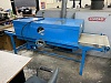 Anatol Titan Automatic Press 6/4 & Lawson Infrared Dryer-img_8793.jpg