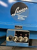 Anatol Titan Automatic Press 6/4 & Lawson Infrared Dryer-img_8794.jpg