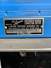 Anatol Titan Automatic Press 6/4 & Lawson Infrared Dryer-img_8795.jpg