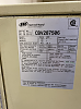 5HP Ingersoll Rand Screw Compressor-screen-shot-2020-02-07-10.36.34-am.png
