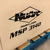 NUARC MSP 3140 Exposure Unit-11.jpg