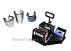 Multifunctional Mug Heat Press Machine-multi-heat-press.jpg