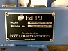 Happy HCG-1502B-45TTC Embroidery Machine-img_9979.jpeg