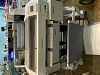 M&R Screen Printing Complete Set-Up-epsonprinter.jpg