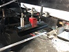 Javelin pro by workhorse 8/ 10 automatic screen printing press 2 flashbacks-img_3826.jpg