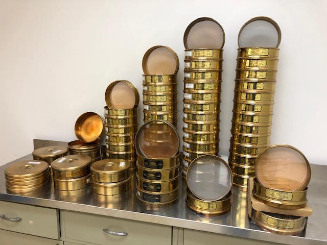 -sieves-pic-1.jpg